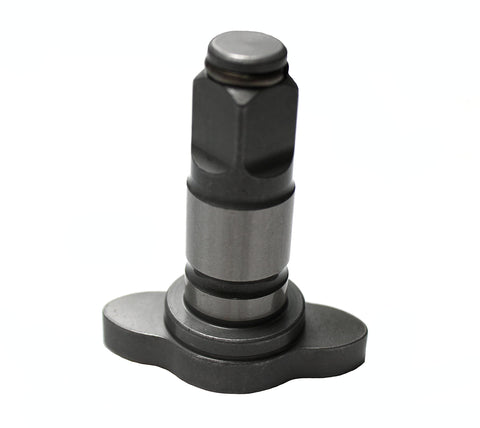 Palart driver spindle hammer block replacement supports smooth operation