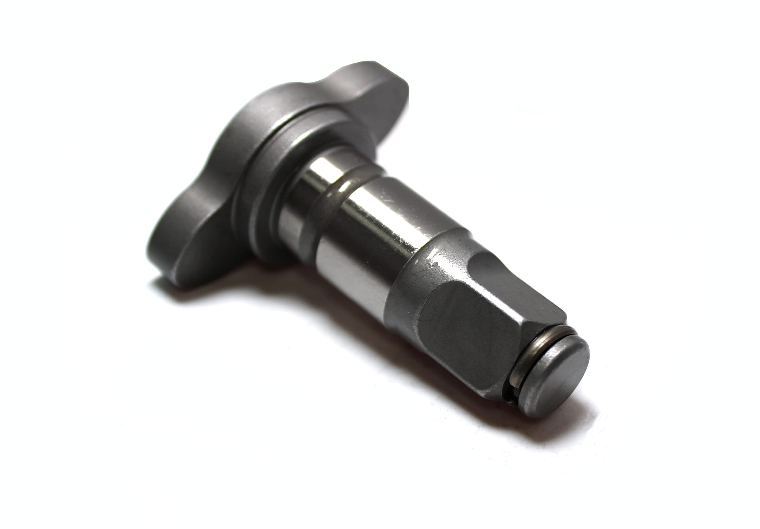 Palart compatible with 2763-22 and 2763-20 friction-ring wrenches