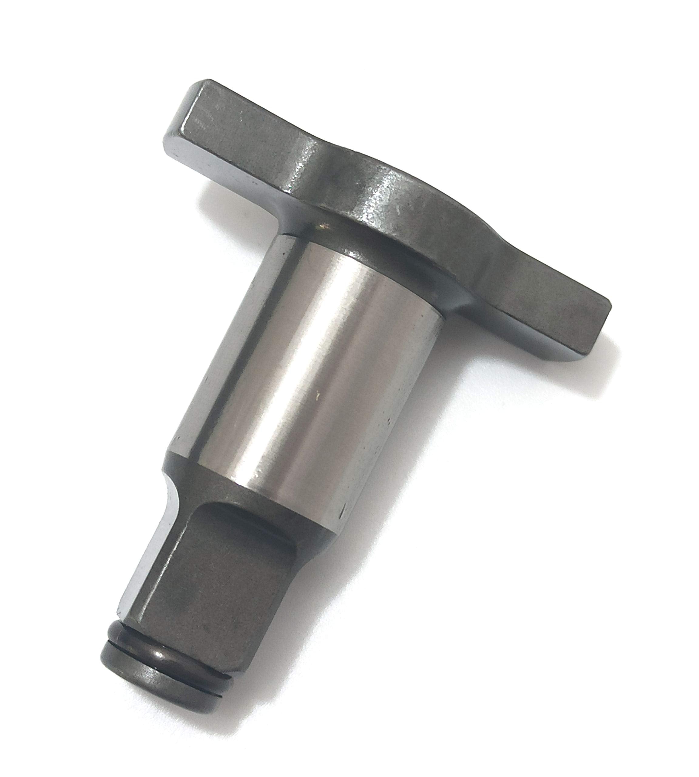 Palart N415875 replacement anvil for DCF899HB/HP Type 1-3, durable fit for 18V tools.