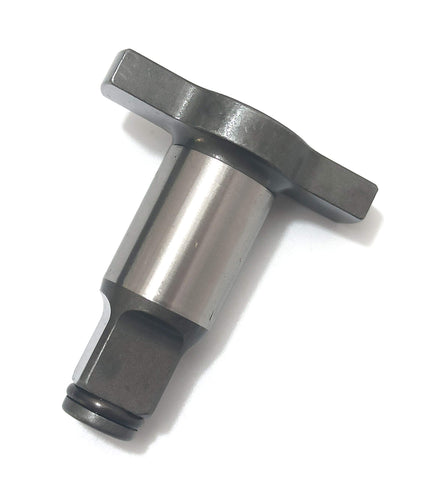 Palart N415875 replacement anvil for DCF899HB/HP Type 1-3, durable fit for 18V tools.