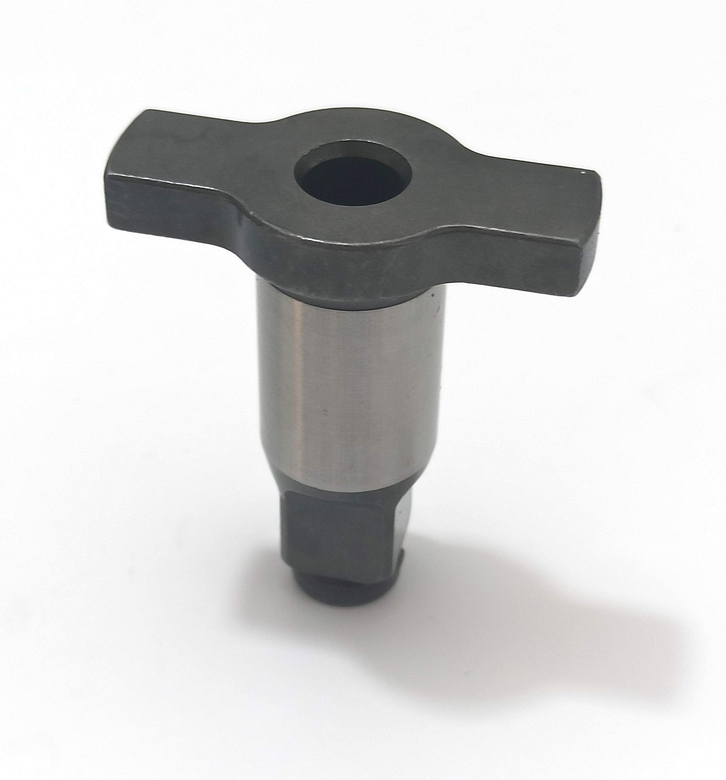 Palart anvil assembly for DCF899HB/HP Type 1-3, reliable performance under impact use.
