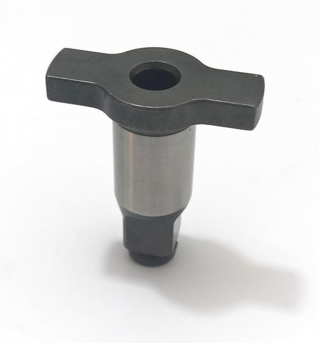 Palart anvil assembly for DCF899HB/HP Type 1-3, reliable performance under impact use.