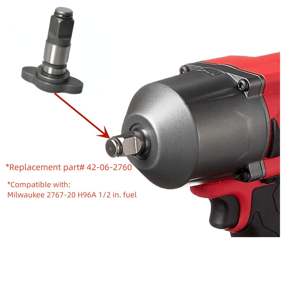 Palart replacement parts help reduce downtime during tool maintenance