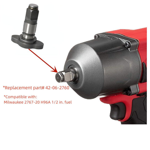 Palart replacement parts help reduce downtime during tool maintenance