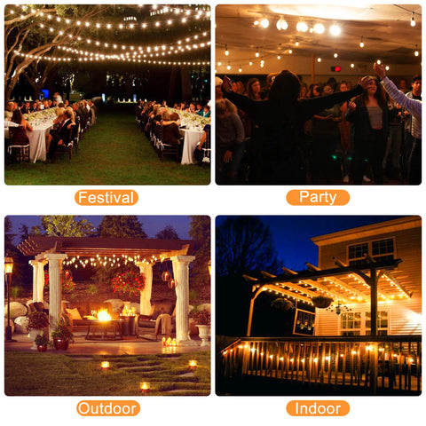 Palawell warranty and support for reliable outdoor lighting control.