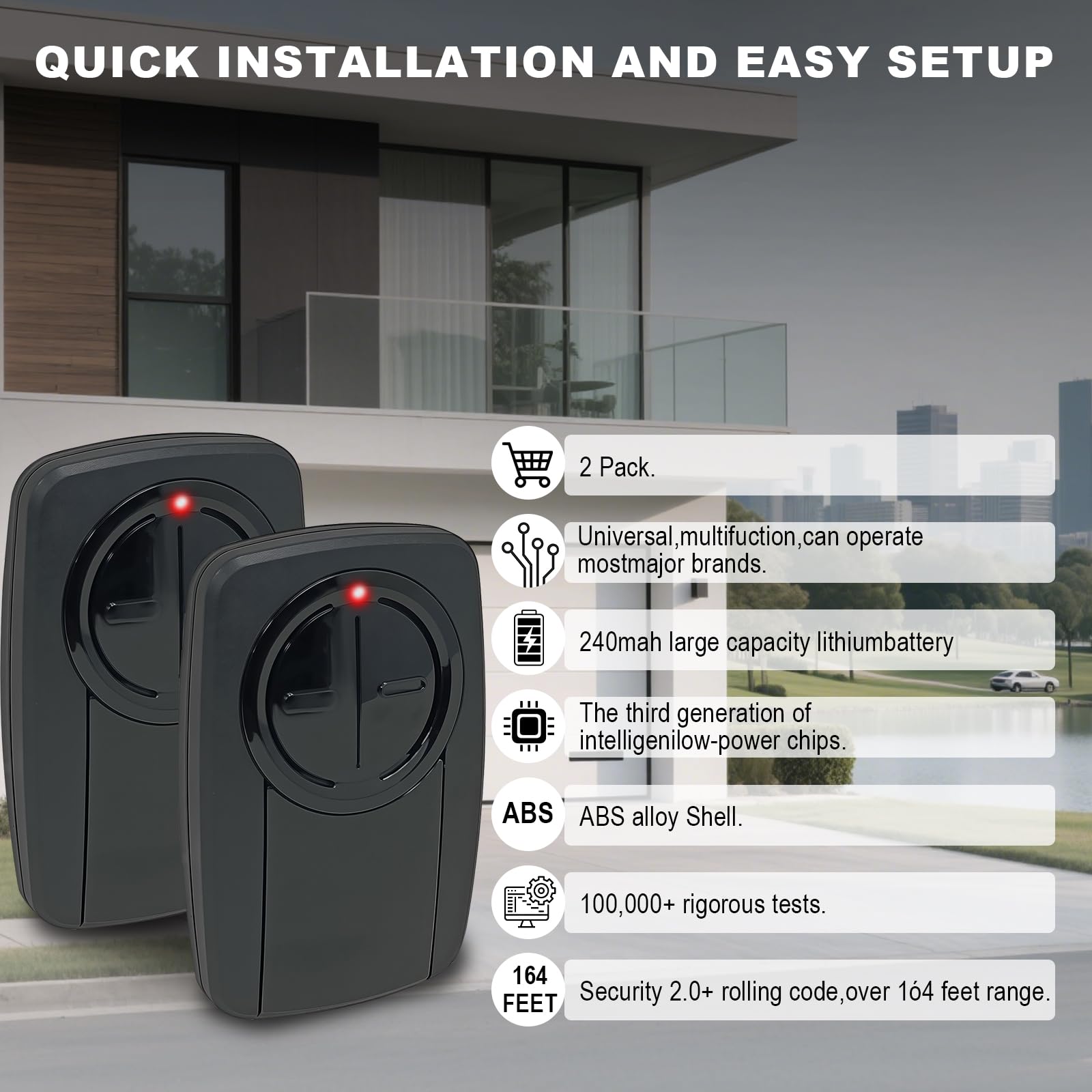 Palohob 24/7 support icon indicating round-the-clock assistance