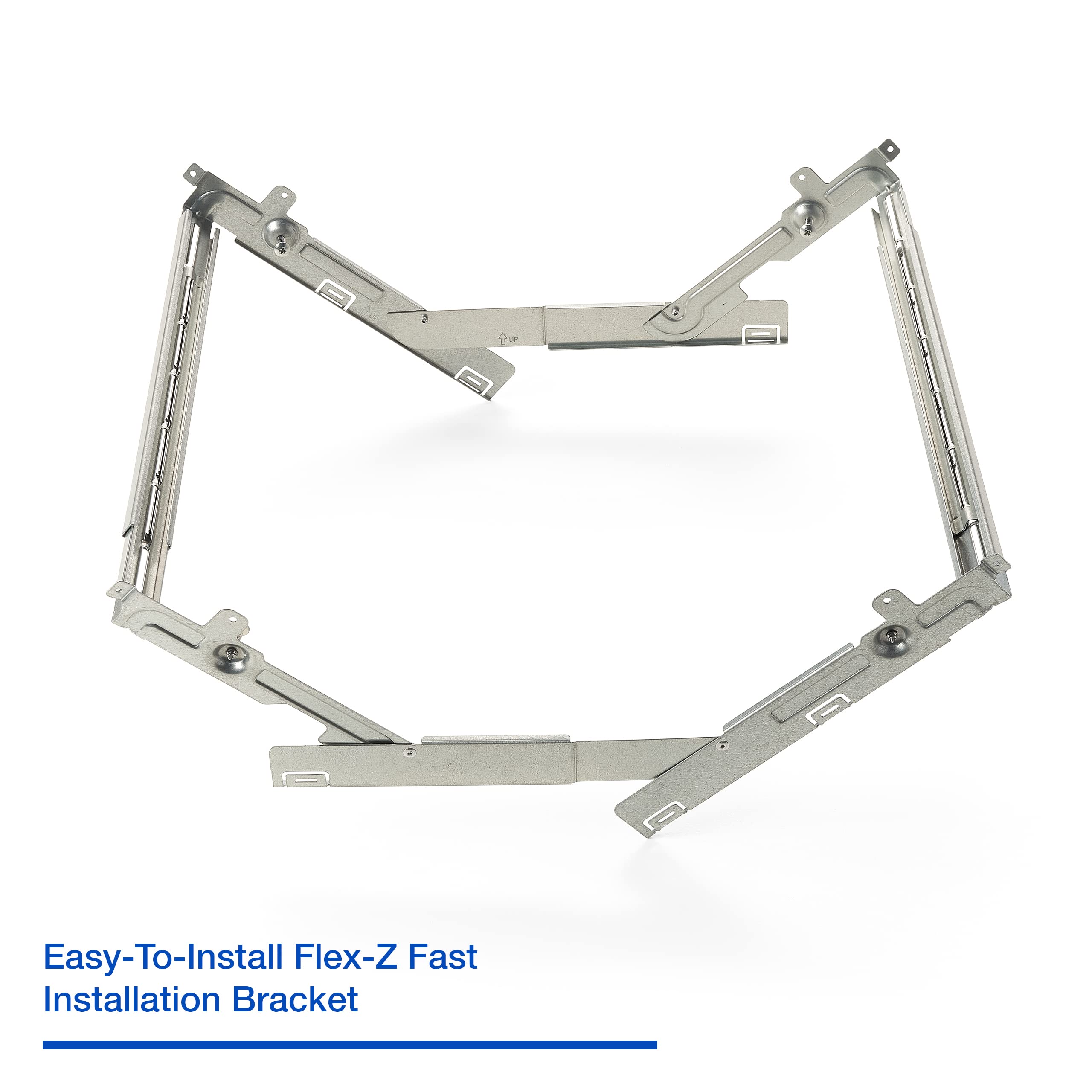 Panasonic WhisperFit ASHRAE 62.2 compliance badge documentation