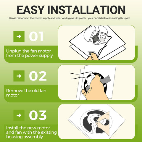 PANDEELS replacement kit image highlights a two-pack option for multiple baths.
