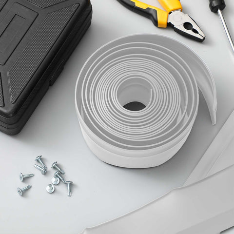 Pangda universal fit for sectional and lintel doors.