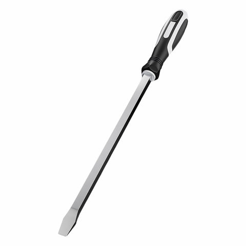 PANSHIYON demolition screwdriver total length 22.44in for leverage