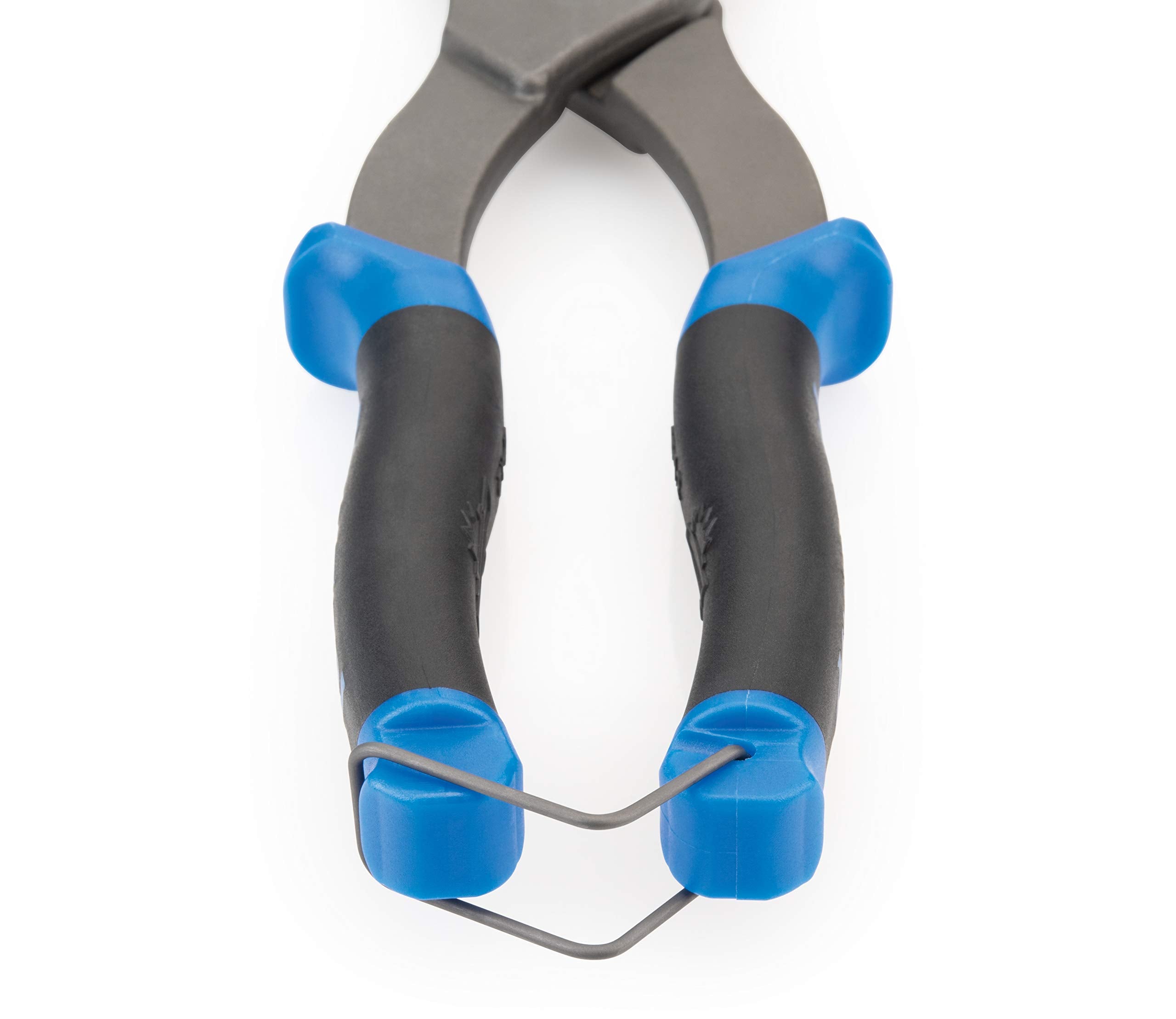 Park Tool CP-1.2 in-use photo showing smooth operation