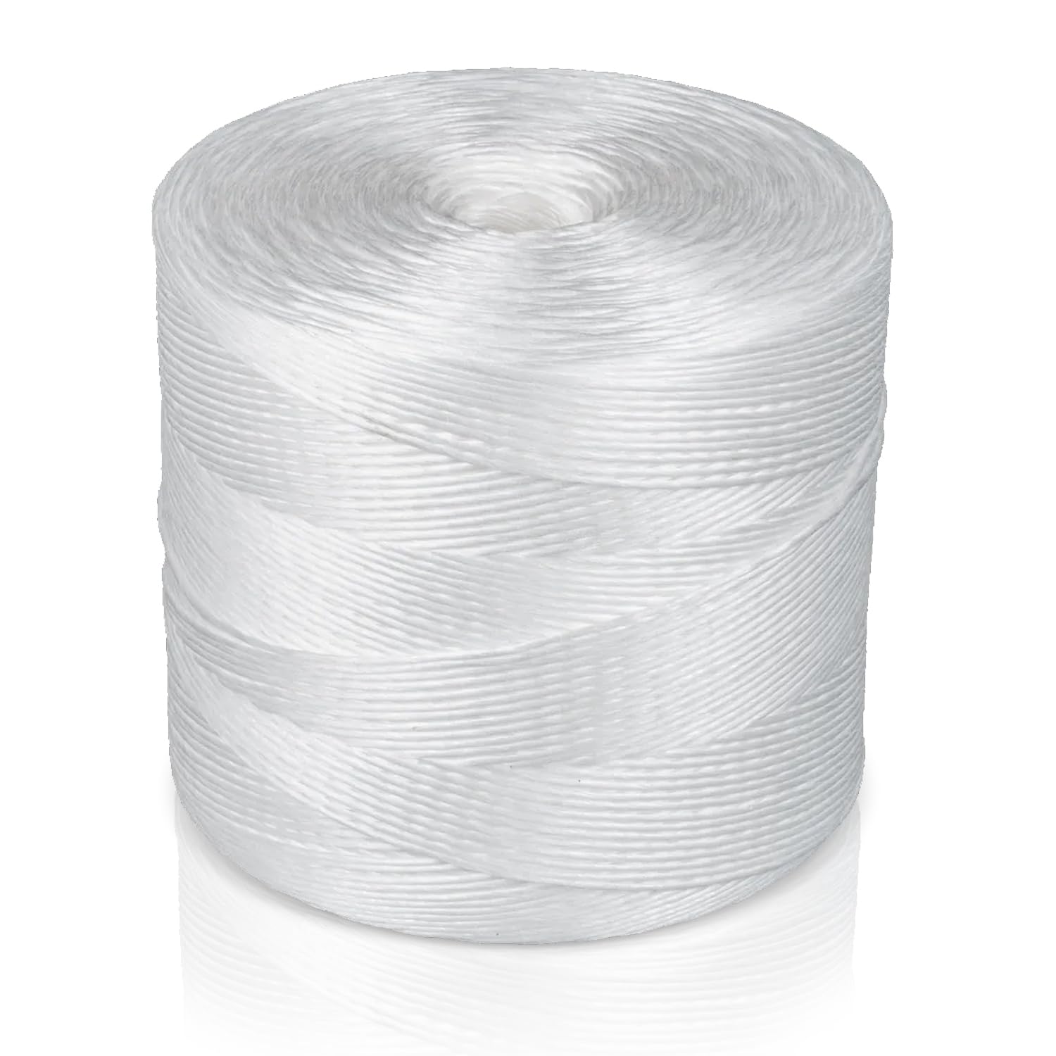 Parkway Distributors tomato-twine-6300ft-top-feed packaging for quick access.