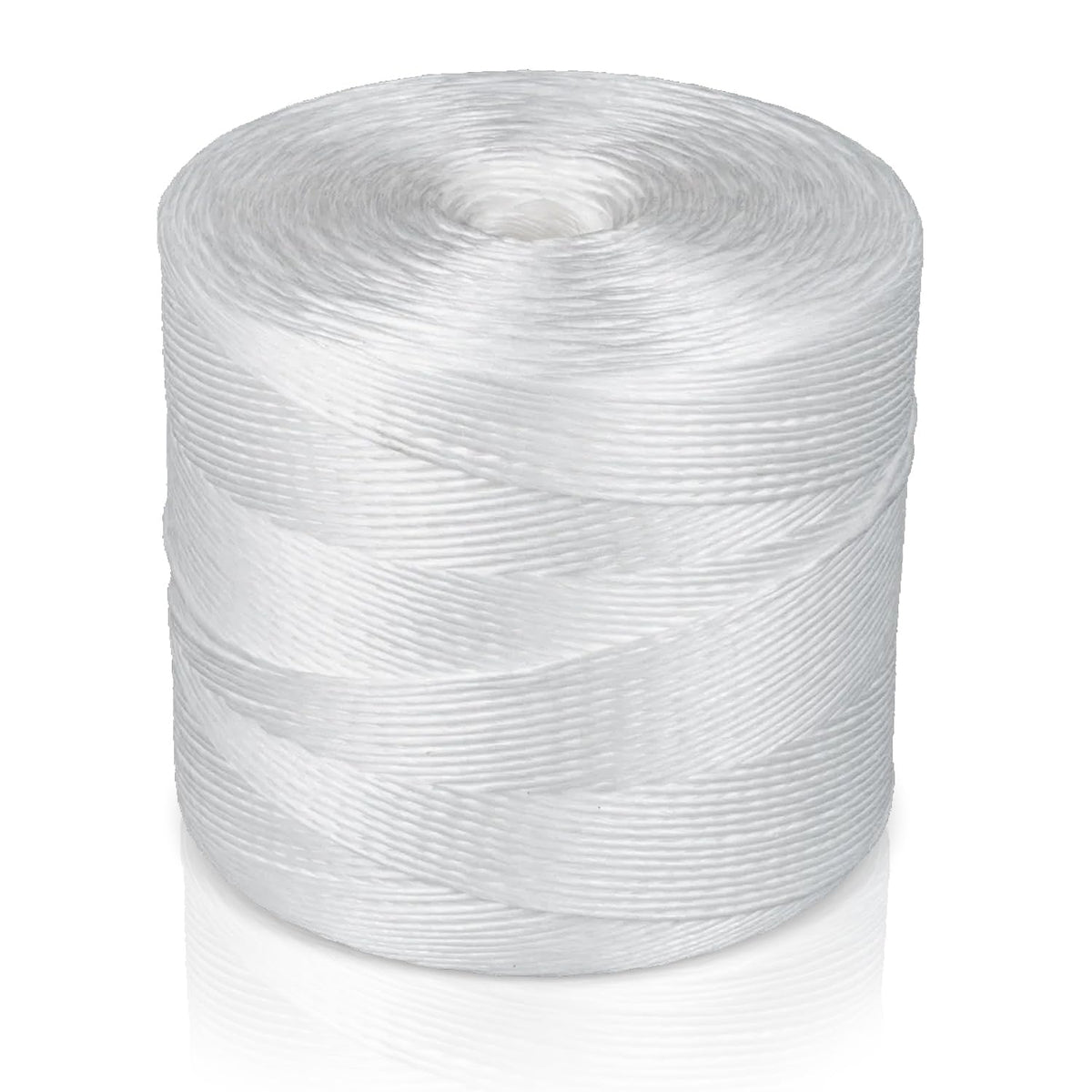 Parkway Distributors tomato-twine-6300ft-top-feed packaging for quick access.