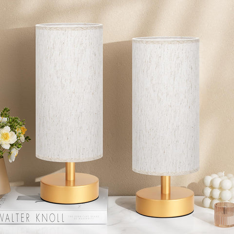 DIY-friendly PartageiZ lamp shade with sticker customization options