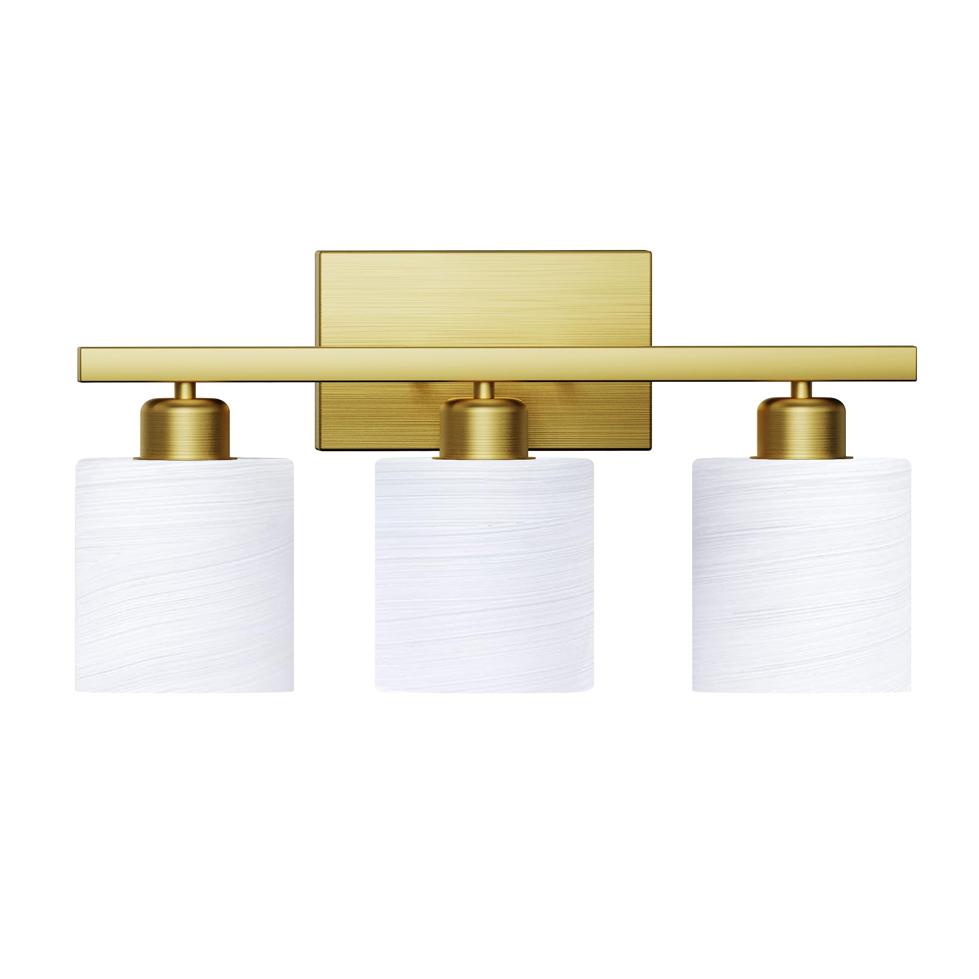 PARTPHONER finishes resist corrosion, keeping shine in daily use.