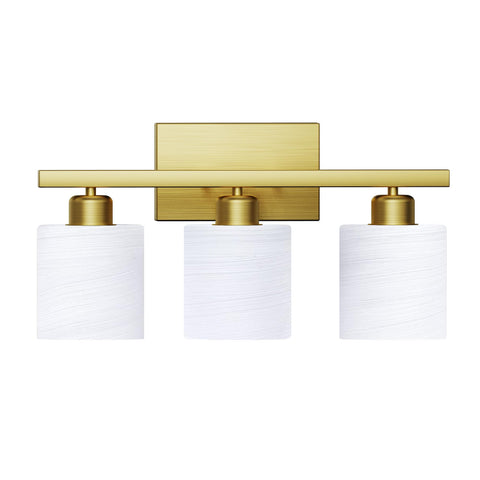 PARTPHONER finishes resist corrosion, keeping shine in daily use.