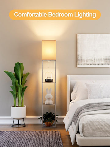 PARTPHONER gift-ready design suits living rooms and offices.