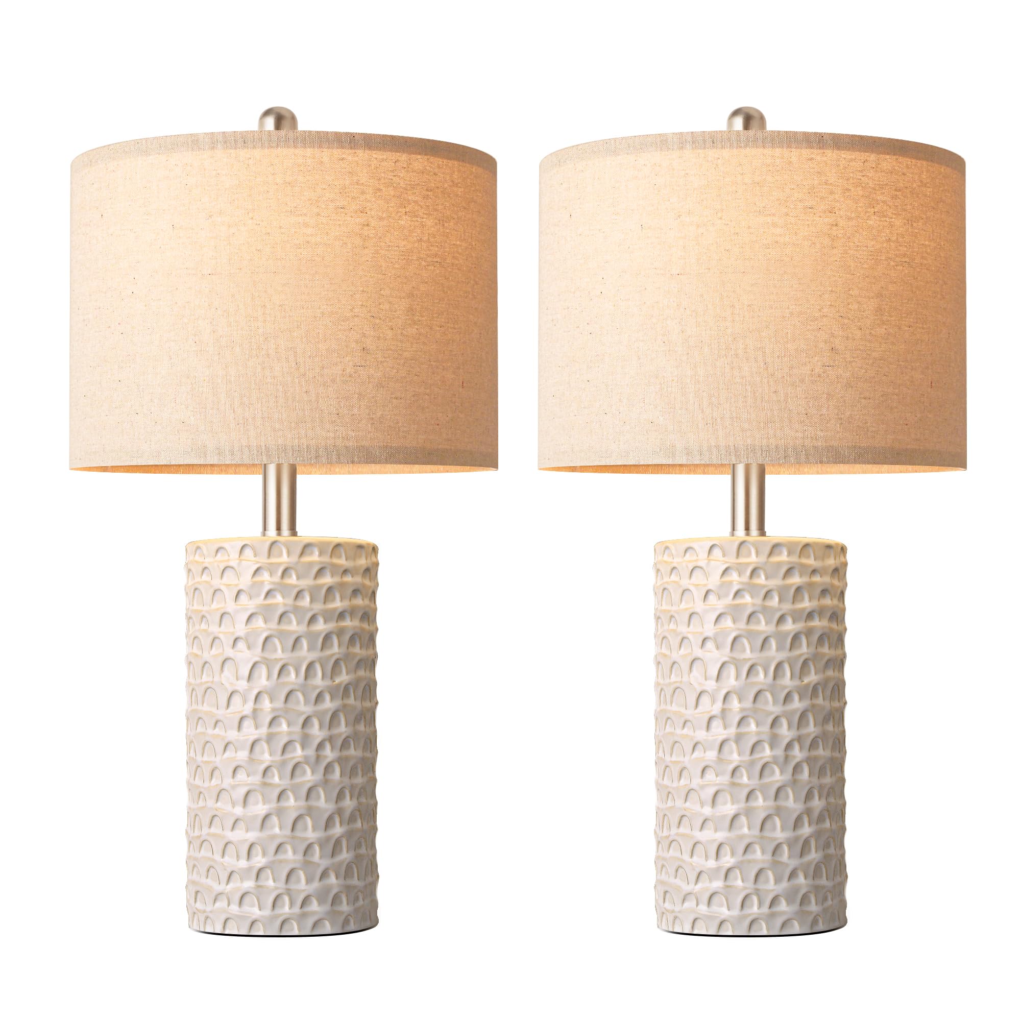 PARTPHONER versatile decor that complements bedrooms and living rooms.