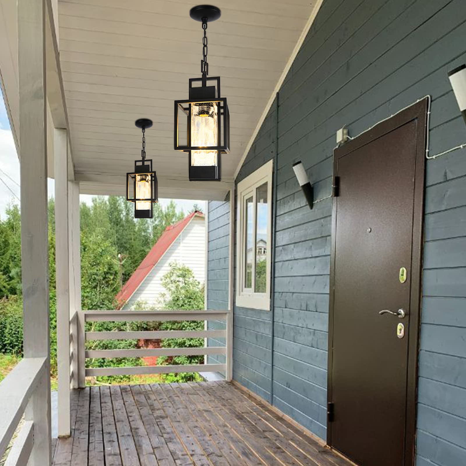 PARTPHONER ceiling canopy detail emphasizing clean, secure installation.