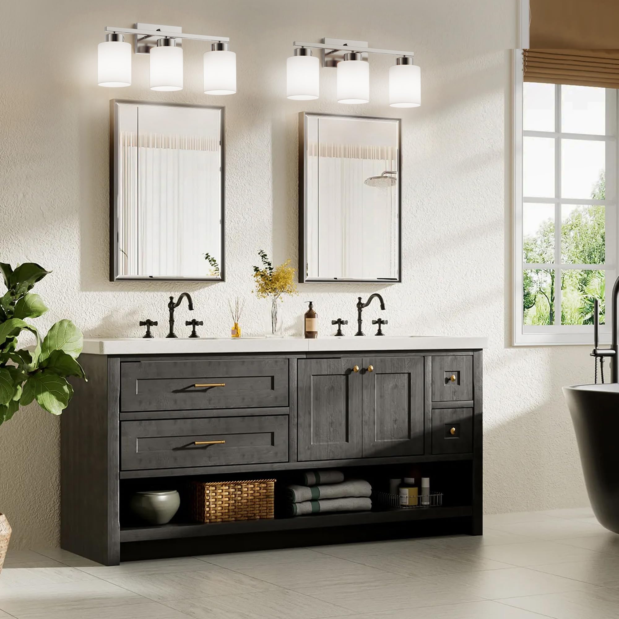 PARTPHONER ceramic sockets reduce heat buildup and improve safety near moisture
