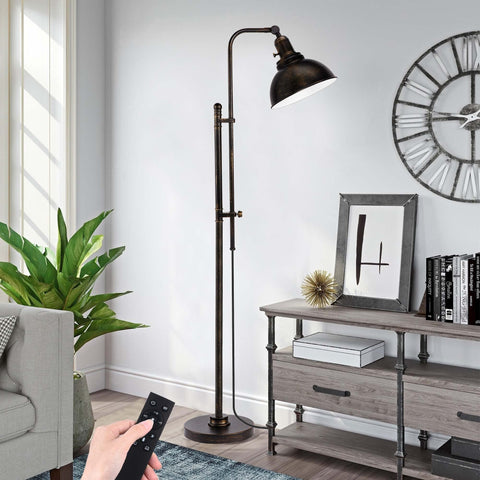 PARTPHONER quick and straightforward assembly for busy spaces