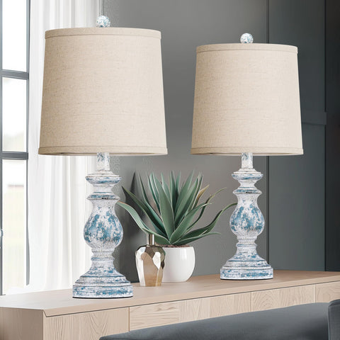 PARTPHONER gift-ready lamps ideal for birthdays and holidays