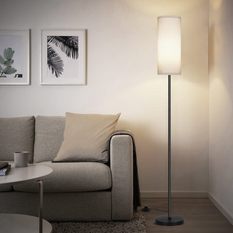 PARTPHONER lamp color temperature options let you tailor mood easily