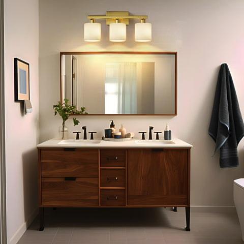 PARTPHONER compatible with LED, incandescent, and CFL bulbs for flexible brightness.