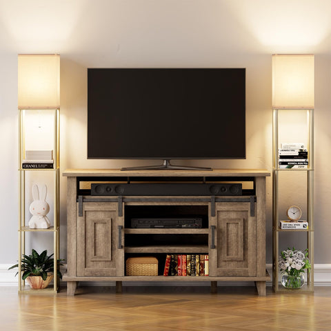 PARTPHONER ideal for living rooms, bedrooms, or offices as a versatile lighting solution.