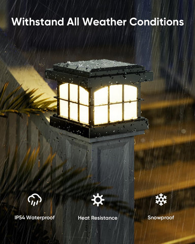 PARTPHONER multiple colors provide dynamic modes for ambient evenings.