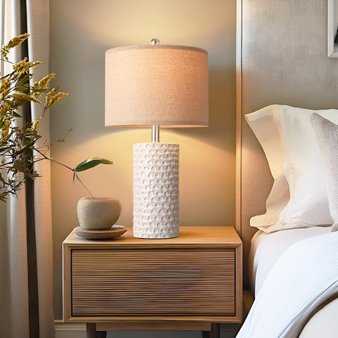 PARTPHONER reliable materials resist scratches and fading for long-lasting style.