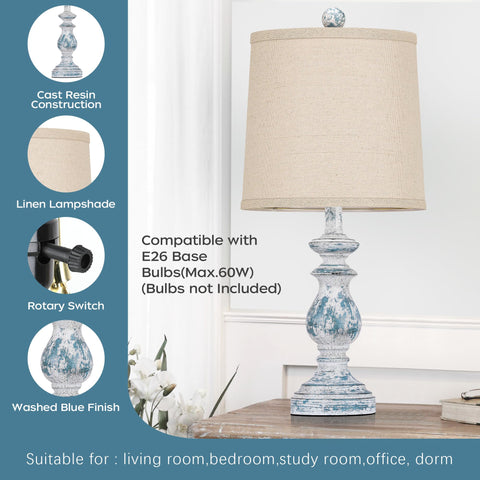 PARTPHONER table lamp shade close-up reveals linen texture for gentle illumination