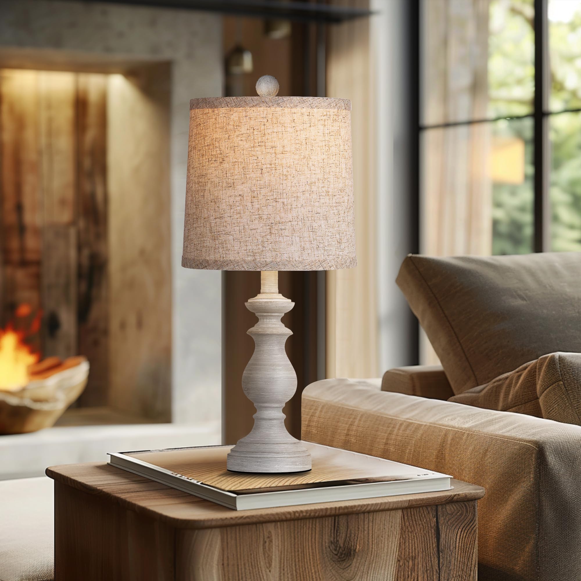 PARTPHONER durable materials sustain elegant look over years of use