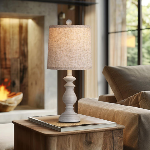 PARTPHONER durable materials sustain elegant look over years of use