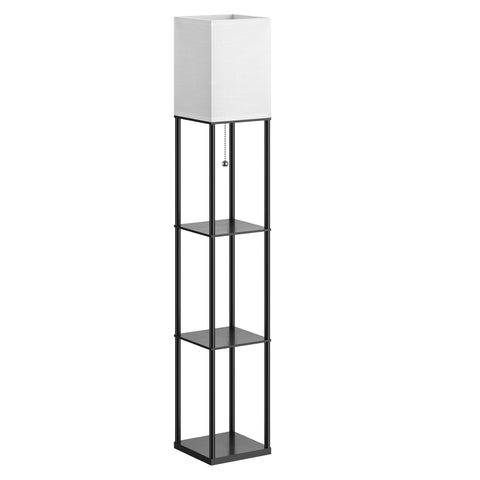PARTPHONER versatile placement for living room and office