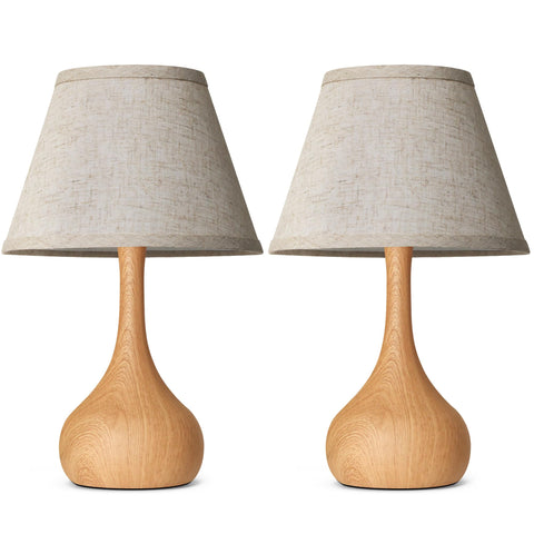PARTPHONER warm ambient light enhances living room and study spaces.