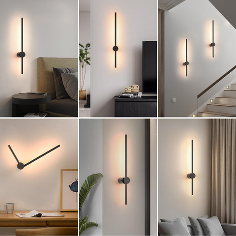 Pasoar night light mode emits soft glow without disturbing others.