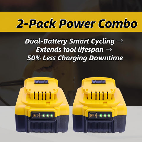 Passnag 18-month warranty and responsive support for peace of mind.