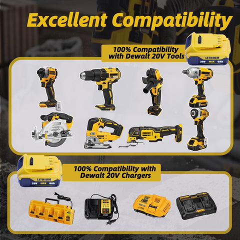 Passnag 6-layer safety system provides reliable protection during heavy-duty tasks.