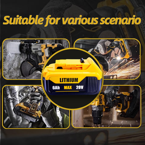 Passnag 2-pack ideal for long days on job sites and DIY projects.