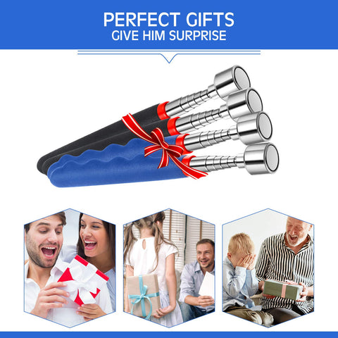 Patelai extended reach reaching behind appliances for hidden fasteners