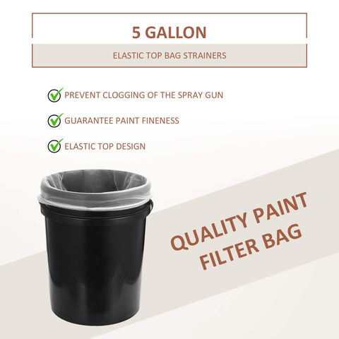 Patelai multipurpose strainer for garden, hydroponics, and aquaculture tasks.
