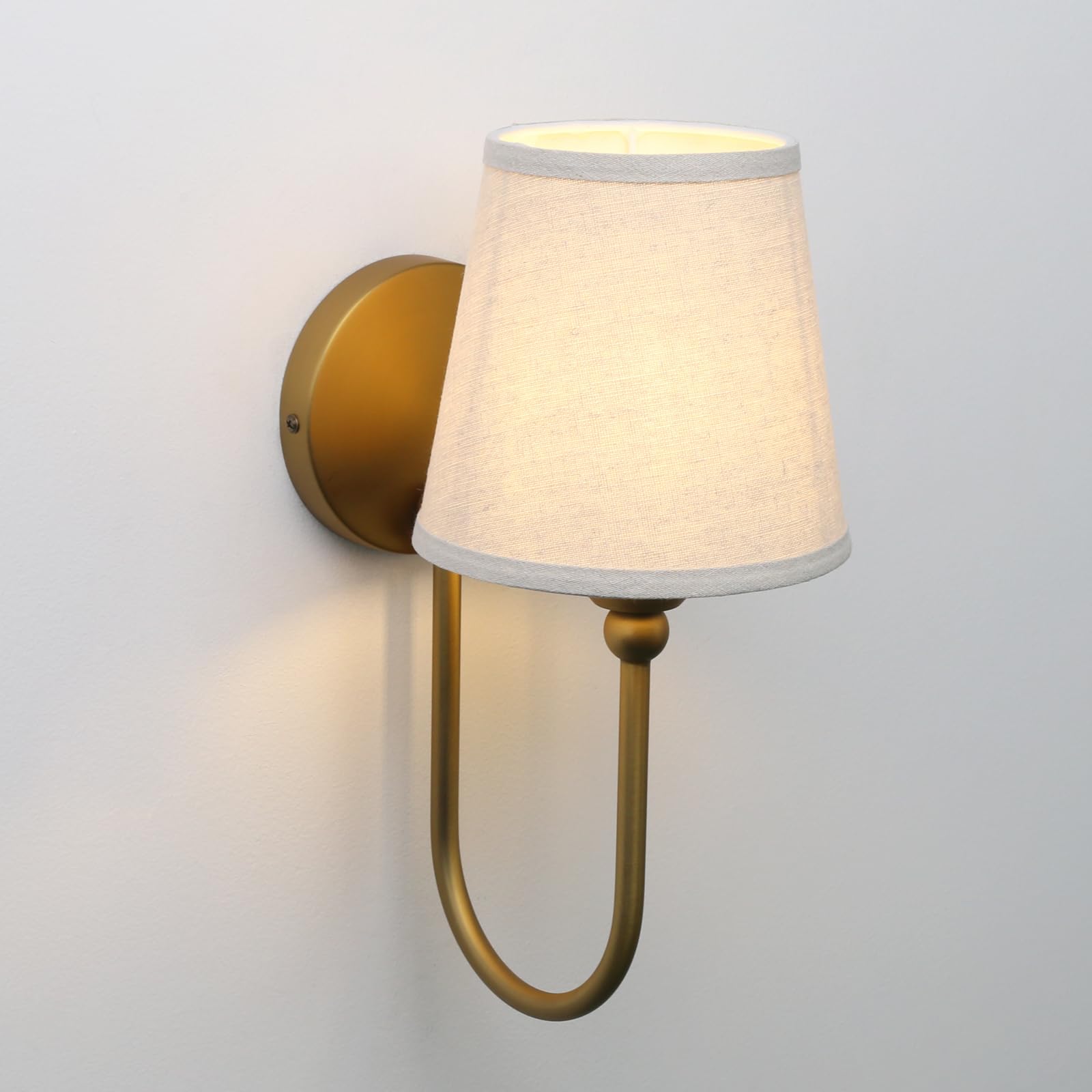 Pathson dining room ambient light enhances intimate meals.