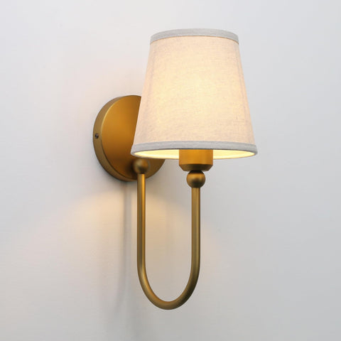 Pathson wall mount plate demonstrates universal compatibility and clean installation.