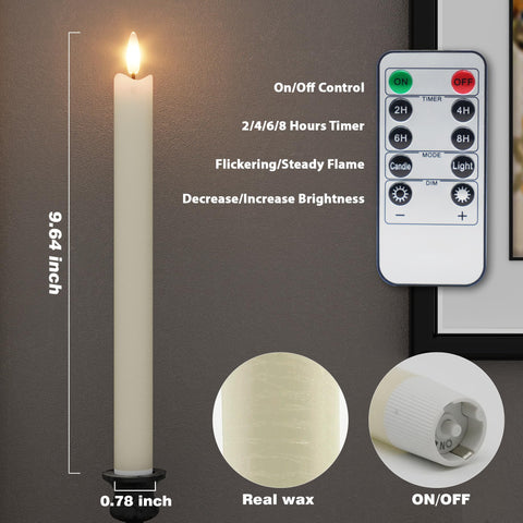 Patiphan gift ready packaging offering flame free ambiance for loved ones.