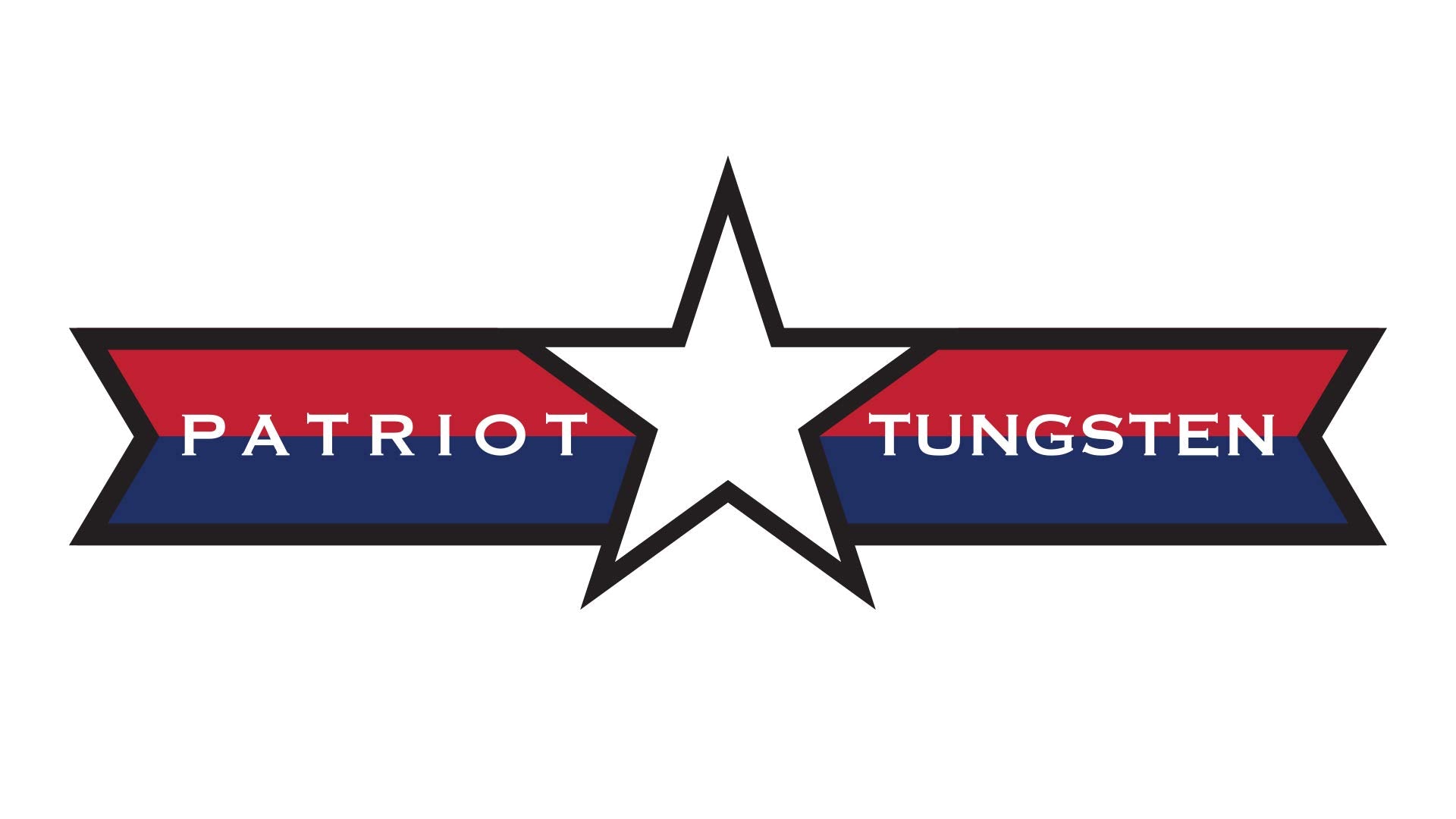 Patriot Tungsten 10-pack emphasizes value and ANSI/AWS compliance for welders