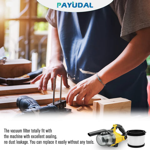PAYUDAL installation steps: push, replace, and secure