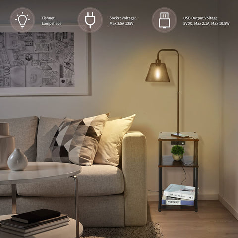 Pazarfami bulb included with the E26 base for immediate use