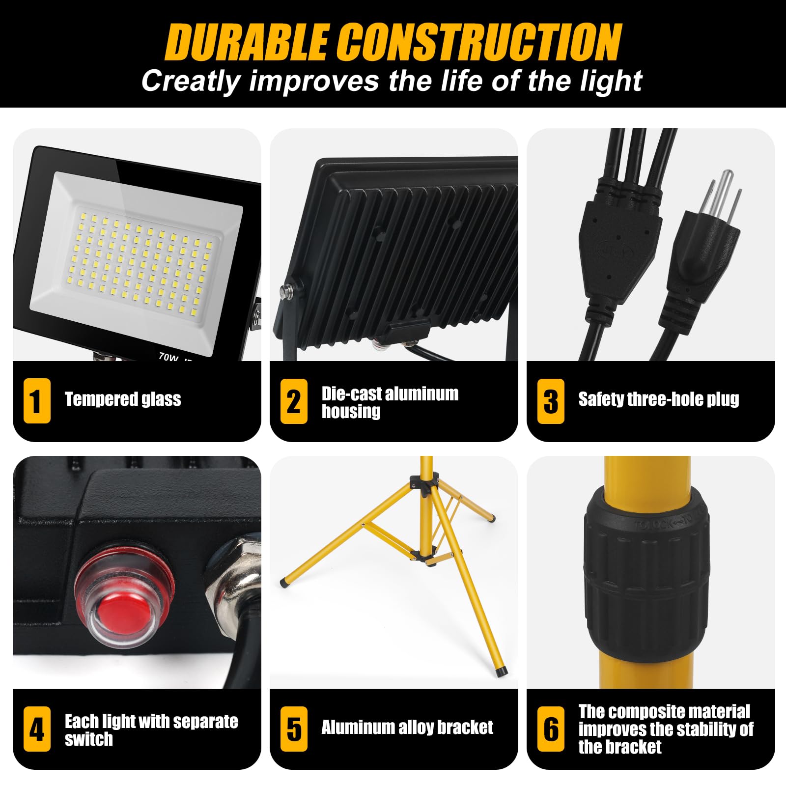 PBPHX twist-lock setup enables quick, tool-free installation