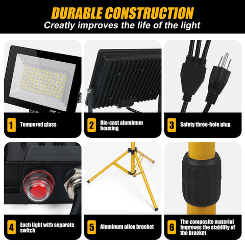 PBPHX twist-lock setup enables quick, tool-free installation